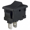 Switches - Rocker Switches -- RA1066AFX - Image
