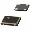 Oscillators -- 110-CB3LV-3I-10M000000CT-ND - Image