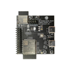 RF, RFID, Wireless Evaluation Boards - 1965-ESPTHREADBR-ZIGBEEGW-ND - DigiKey