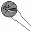 Circuit Protection - PTC Resettable Fuses -- B59754B0120A070 - Image