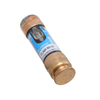 Electrical, Specialty Fuses - 5666-FLNR060.TXID-ND - DigiKey