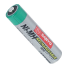 Battery Products - Batteries Rechargeable (Secondary) - HR-4U-900 - Acme Chip Technology Co., Limited