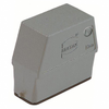 Heavy Duty Connector Housings, Hoods, Bases - 1195-3080-ND - DigiKey