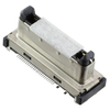 Arrays, Edge Type, Mezzanine (Board to Board) - H123287-ND - DigiKey