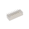Headers, Male Pins - 2057-2SH-C-08-TS-ND - DigiKey