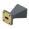 RF Antennas - 5328-FMWAN028-15-ND - DigiKey