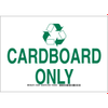 Signs, Nameplates, Posters - 2267-129350-ND - DigiKey