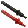 Test Probe Tips -- BKCT2483-ND - Image