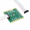 Digital to Analog Converters (DACs) Evaluation Boards - DC1466A-C-ND - DigiKey
