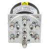 RF Switches - 5328-FMSW6323-ND - DigiKey