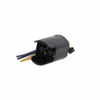 Accessories - EG6190-ND - DigiKey