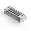 Headers, Male Pins - 151-140-508-415-000-ND - DigiKey