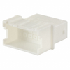 Rectangular Connector Housings - A118988-ND - DigiKey