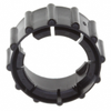 Circular Connector Accessories - A16056-ND - DigiKey