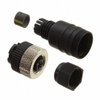 Circular Connector Assemblies - 2046-V12-G-ND - DigiKey