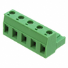Headers, Plugs and Sockets - 277-6222-ND - DigiKey