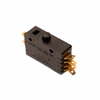 Limit Switches - CH327-ND - DigiKey