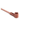 Cable Ties and Zip Ties - 1436-2412-ND - DigiKey