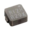Fixed Inductors - 399-MPCH1040LR68TR-ND - DigiKey