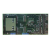 Accessories - 296-18350-ND - DigiKey