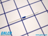 NTE PC Mount - QW210 - Galco Industrial Electronics