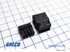 WAGO Push-In Connectors - 770-114 - Galco Industrial Electronics