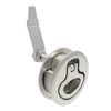 Push To Close Latches -- M1-25-33-78 - Image