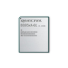 RF, RFID, Wireless Evaluation Boards - 2958-BG952AGLAA-N06-TA0AA-ND - DigiKey
