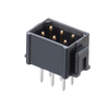 Headers & Wire Housings - M80-8540642 - Powell Electronics, Inc.