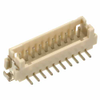 Headers & Wire Housings - M30-6000246R - Powell Electronics, Inc.