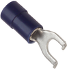 Terminals - Spade Connectors - 23-0191210028-ND - DigiKey