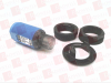 Proximity Switch - 37177696 - Radwell International