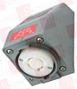 Plug/Receptacle - 5677100 - Radwell International