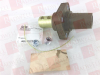 Plug/Receptacle - 11642848 - Radwell International