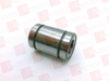 Bearing - 54770770 - Radwell International