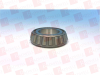Bearing - 19550237 - Radwell International