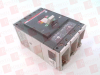 Molded Case Circuit Breaker - 5020816 - Radwell International