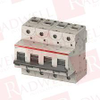 Molded Case Circuit Breaker - 24582664 - Radwell International