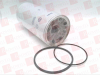 Hydraulic Filter & Assembly & Components & Kit -- 99766777