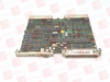 Brick PLC - 6435317 - Radwell International