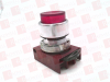 Pushbutton - 12246935 - Radwell International