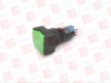 Pushbutton - 123511112 - Radwell International