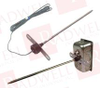 Thermometer -- 182542178