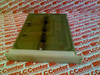 PC Board PLC/Add-On Board - 38052346 - Radwell International