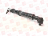 Pneumatic Cylinder - 92337369 - Radwell International