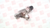 Pressure Relief Valve -- 221732550