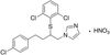 Butoconazole Nitrate - 7921 - Medical Isotopes, Inc.
