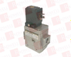 Pneumatic Valve - 1372776 - Radwell International