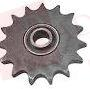 Pulley/Sheave -- 49492959