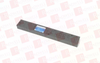 Pneumatic Accessory - 41806132 - Radwell International